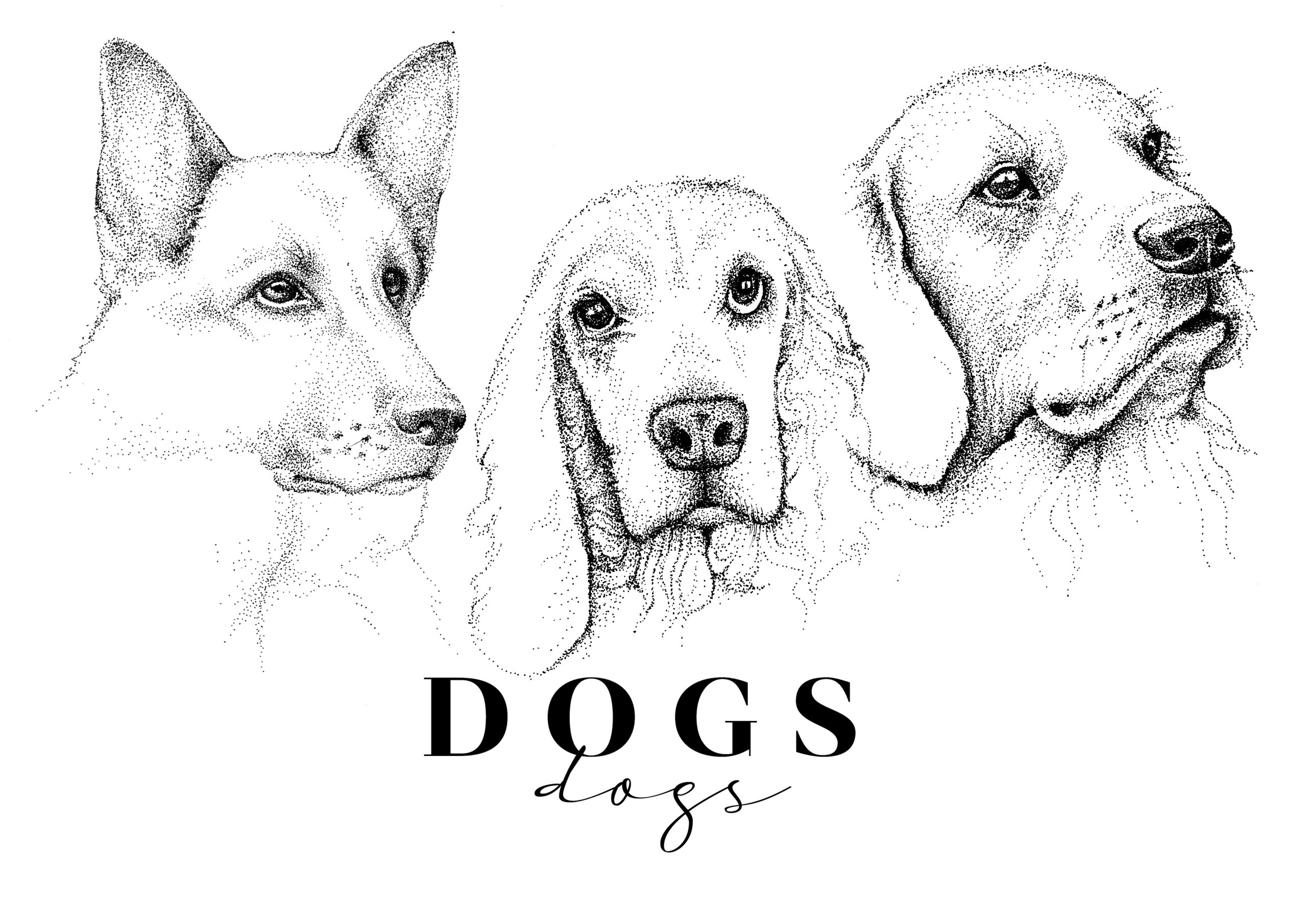 Dogs