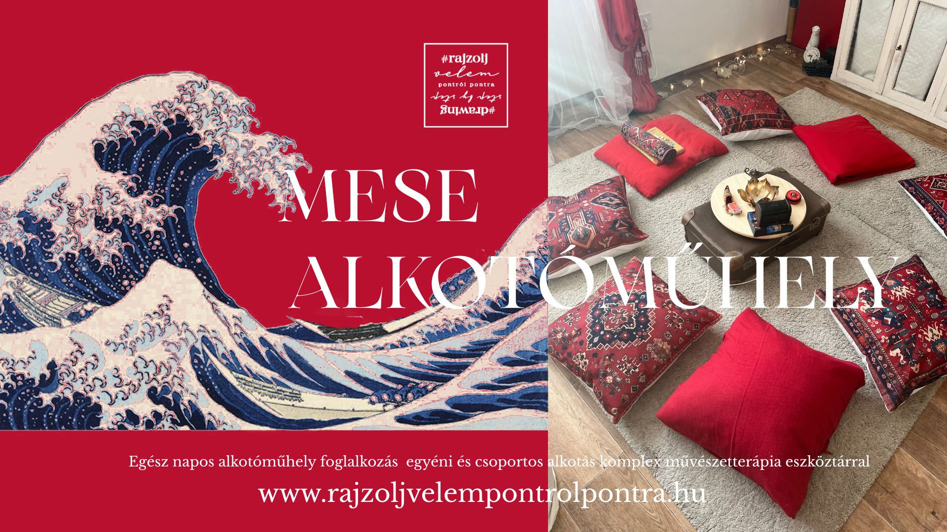 Az öregember és a folyó