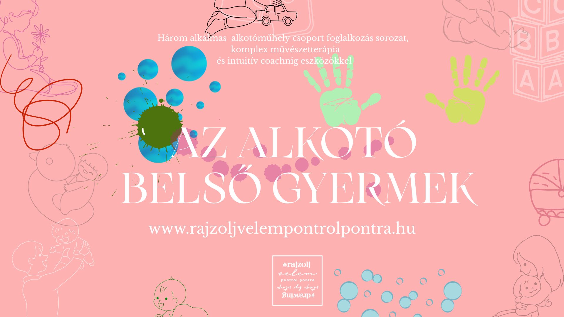 alkotó belső gyermek (1)