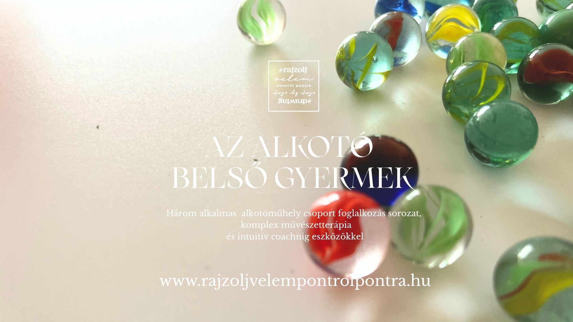alkotó belső gyermek (1)