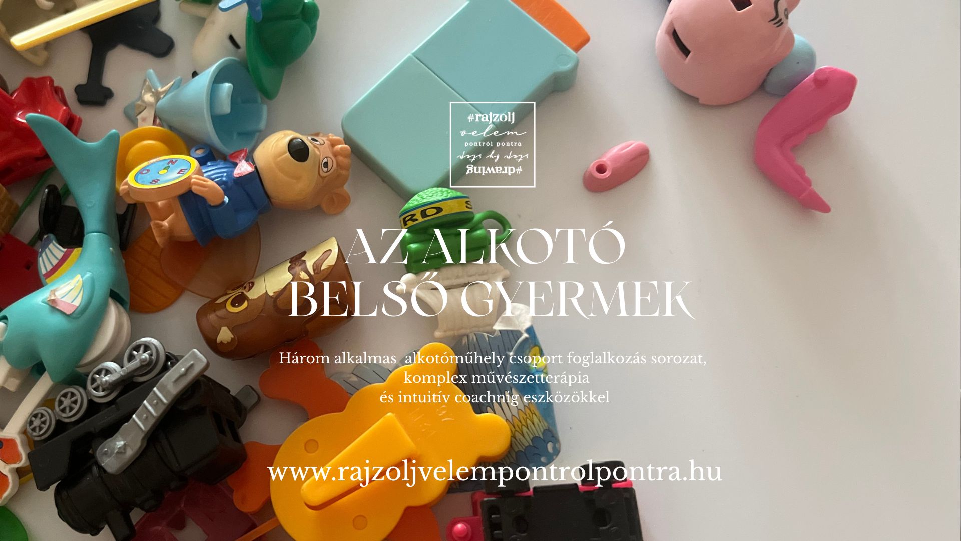 alkotó belső gyermek (2)