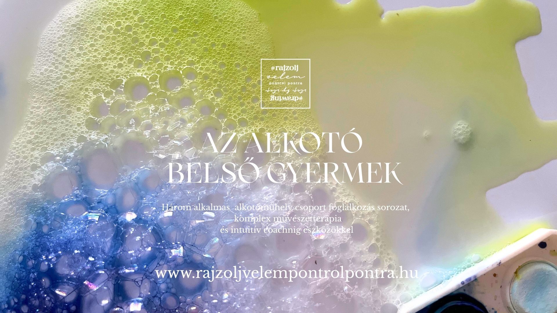 alkotó belső gyermek02